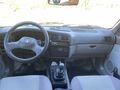 Sahibinden Renault R 19 1.4 RT 1996 Model Tokat