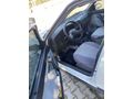 Sahibinden Renault R 19 1.4 RT 1996 Model Tokat