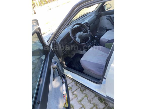 Sahibinden Renault R 19 1.4 RT 1996 Model Tokat