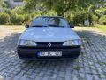 Sahibinden Renault R 19 1.4 RT 1996 Model Tokat