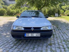 Sahibinden Renault R 19 1.4 RT 1996 Model Tokat