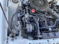 Sahibinden Renault R 19 1.4 RT 1996 Model Tokat