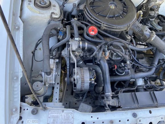 Sahibinden Renault R 19 1.4 RT 1996 Model Tokat