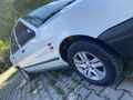 Sahibinden Renault R 19 1.4 RT 1996 Model Tokat