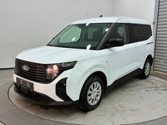 ERÇAL:2025 DELUXE BOYASIZ+OTOMATİK+ŞERİT+TRAMERSİZ+0.99ORAN+K.K.TAKSİT