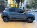 DİCLE OTO'dan 2023 SPRİNG EXTREME HATASIZ 0.79 İLE KREDİ&TAKAS