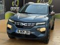 DİCLE OTO'dan 2023 SPRİNG EXTREME HATASIZ 0.79 İLE KREDİ&TAKAS