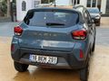 DİCLE OTO'dan 2023 SPRİNG EXTREME HATASIZ 0.79 İLE KREDİ&TAKAS