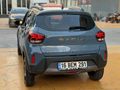 DİCLE OTO'dan 2023 SPRİNG EXTREME HATASIZ 0.79 İLE KREDİ&TAKAS