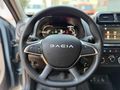 DİCLE OTO'dan 2023 SPRİNG EXTREME HATASIZ 0.79 İLE KREDİ&TAKAS