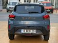 DİCLE OTO'dan 2023 SPRİNG EXTREME HATASIZ 0.79 İLE KREDİ&TAKAS
