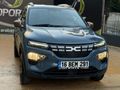 DİCLE OTO'dan 2023 SPRİNG EXTREME HATASIZ 0.79 İLE KREDİ&TAKAS