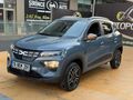 DİCLE OTO'dan 2023 SPRİNG EXTREME HATASIZ 0.79 İLE KREDİ&TAKAS