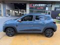 DİCLE OTO'dan 2023 SPRİNG EXTREME HATASIZ 0.79 İLE KREDİ&TAKAS
