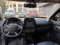 DİCLE OTO'dan 2023 SPRİNG EXTREME HATASIZ 0.79 İLE KREDİ&TAKAS