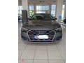 ÇİZGİDEN HATASIZ A6 QUATTRO S-LİNE 40TDİ..GARANTİ DEVAM...