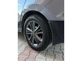 Sanruflu ix35 full + full ELİTE