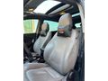 Sanruflu ix35 full + full ELİTE