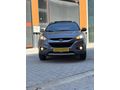 Sanruflu ix35 full + full ELİTE