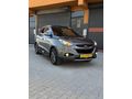 Sanruflu ix35 full + full ELİTE