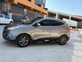 Sanruflu ix35 full + full ELİTE