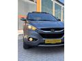 Sanruflu ix35 full + full ELİTE