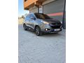 Sanruflu ix35 full + full ELİTE