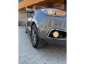 Sanruflu ix35 full + full ELİTE