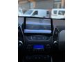 Sanruflu ix35 full + full ELİTE