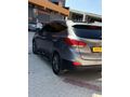 Sanruflu ix35 full + full ELİTE