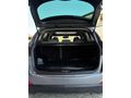 Sanruflu ix35 full + full ELİTE