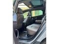 Sanruflu ix35 full + full ELİTE
