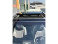 Sanruflu ix35 full + full ELİTE