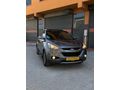 Sanruflu ix35 full + full ELİTE