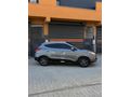 Sanruflu ix35 full + full ELİTE