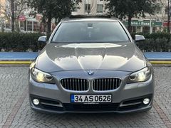 400.000? PEŞİNAT ŞİMDİ AL 3 AY SONRA ÖDE 12-24-36 AYA KADAR VADE