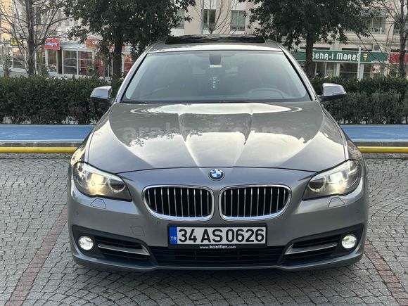 400.000? PEŞİNAT ŞİMDİ AL 3 AY SONRA ÖDE 12-24-36 AYA KADAR VADE