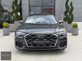 SELECTIVE-2025 BAYİ HATASIZ 38.500KM A6 40 TDI QUATTRO S-LINE