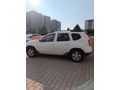 Sahibinden Dacia Duster 1.5 dCi Laureate 2013 Model  176.000 km Beyaz