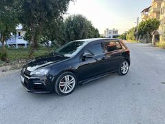 Sahibinden Volkswagen Golf 1.4 TSi Highline 2011 Model 