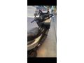 Sahibinden Honda Forza 250  Çantalı
