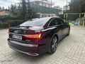 2025 AUDİ A6 40 TDİ QUATTRO ADVANCED /12 binde 19 JANT HATASIZ