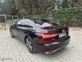 2025 AUDİ A6 40 TDİ QUATTRO ADVANCED /12 binde 19 JANT HATASIZ