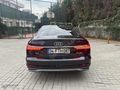 2025 AUDİ A6 40 TDİ QUATTRO ADVANCED /12 binde 19 JANT HATASIZ