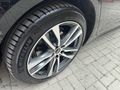 2025 AUDİ A6 40 TDİ QUATTRO ADVANCED /12 binde 19 JANT HATASIZ