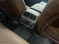 2025 AUDİ A6 40 TDİ QUATTRO ADVANCED /12 binde 19 JANT HATASIZ