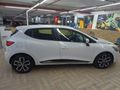 MEMURDAN TRAMERSİZ DEĞİŞENSİZ BOYASIZ Clio 1.5 dCi Touch 2018 Model