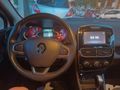 MEMURDAN TRAMERSİZ DEĞİŞENSİZ BOYASIZ Clio 1.5 dCi Touch 2018 Model