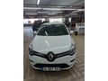 MEMURDAN TRAMERSİZ DEĞİŞENSİZ BOYASIZ Clio 1.5 dCi Touch 2018 Model