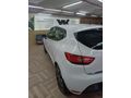MEMURDAN TRAMERSİZ DEĞİŞENSİZ BOYASIZ Clio 1.5 dCi Touch 2018 Model